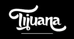 Logo de tijuanarroyito