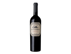 ENEMIGO CABERNET FRANC