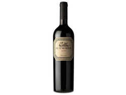 ENEMIGO MALBEC
