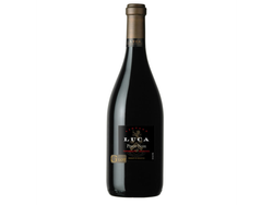 LUCA PINOT NOIR