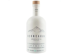 ACONCAGUA BLANCO