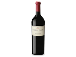 ANGELICA MALBEC ALTA