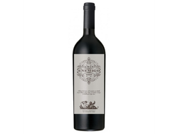 GRAN ENEMIGO GUALTALLARY