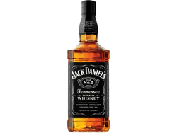 JACK DANIEL´S