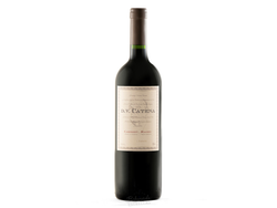 DV CATENA CAB MALBEC