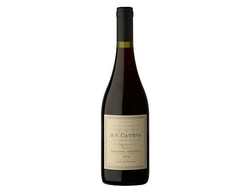 DV CATENA PINOT PINOT