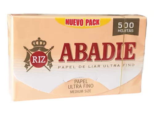 ABADIE