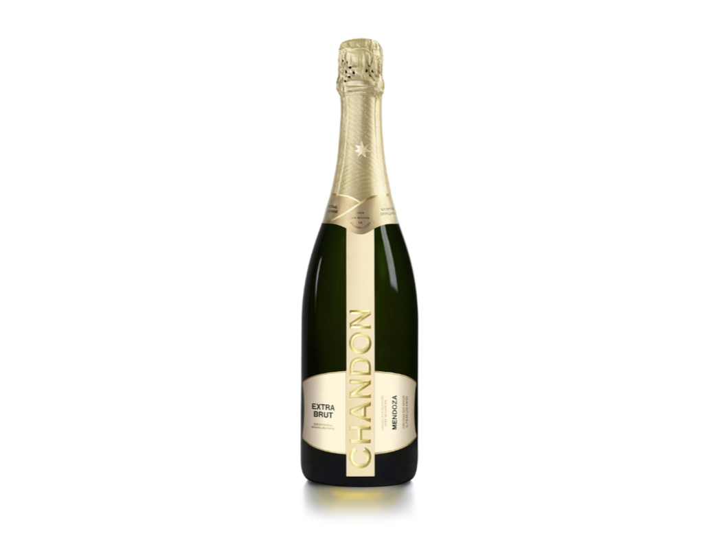 CHANDON EXTRA BRUT