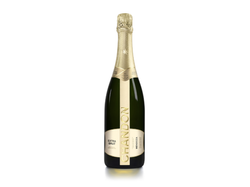 CHANDON EXTRA BRUT