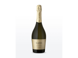 LAS PERDICES EXTRA BRUT CORTO