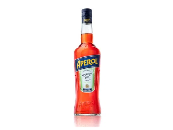 APEROL