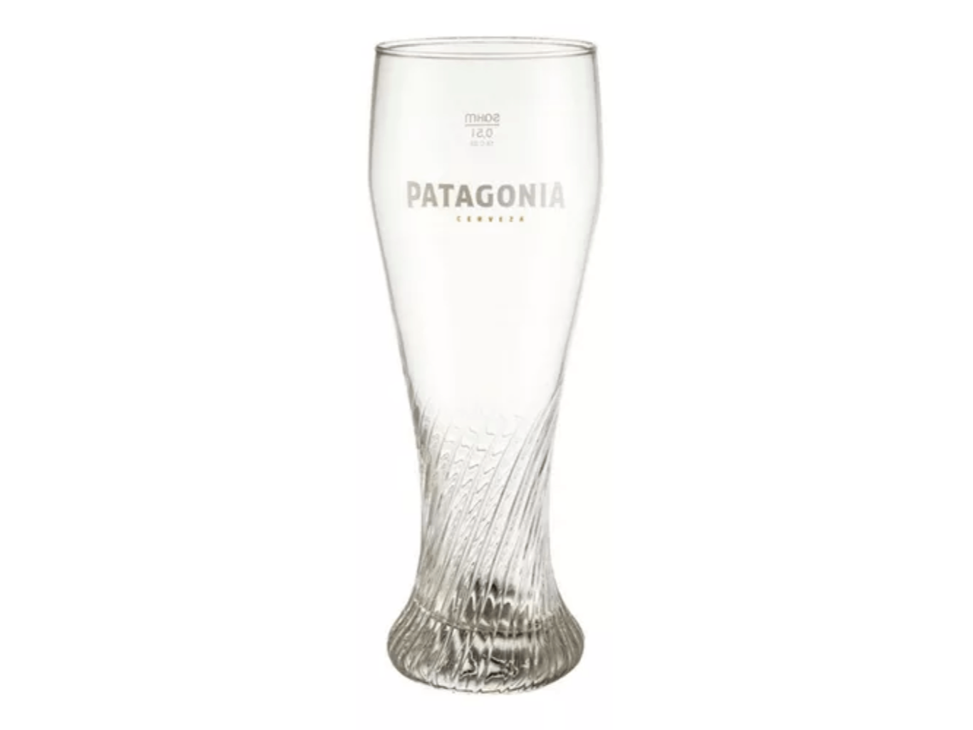 VASO PATAGONIA GRANDE