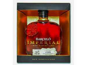 BARCELO  IMPERIAL