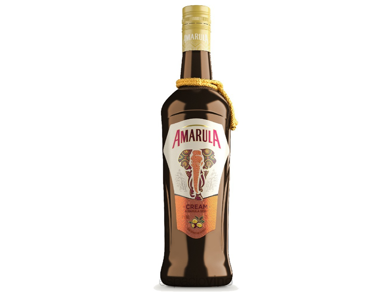 AMARULA