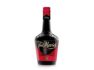 TIA MARIA CAFE