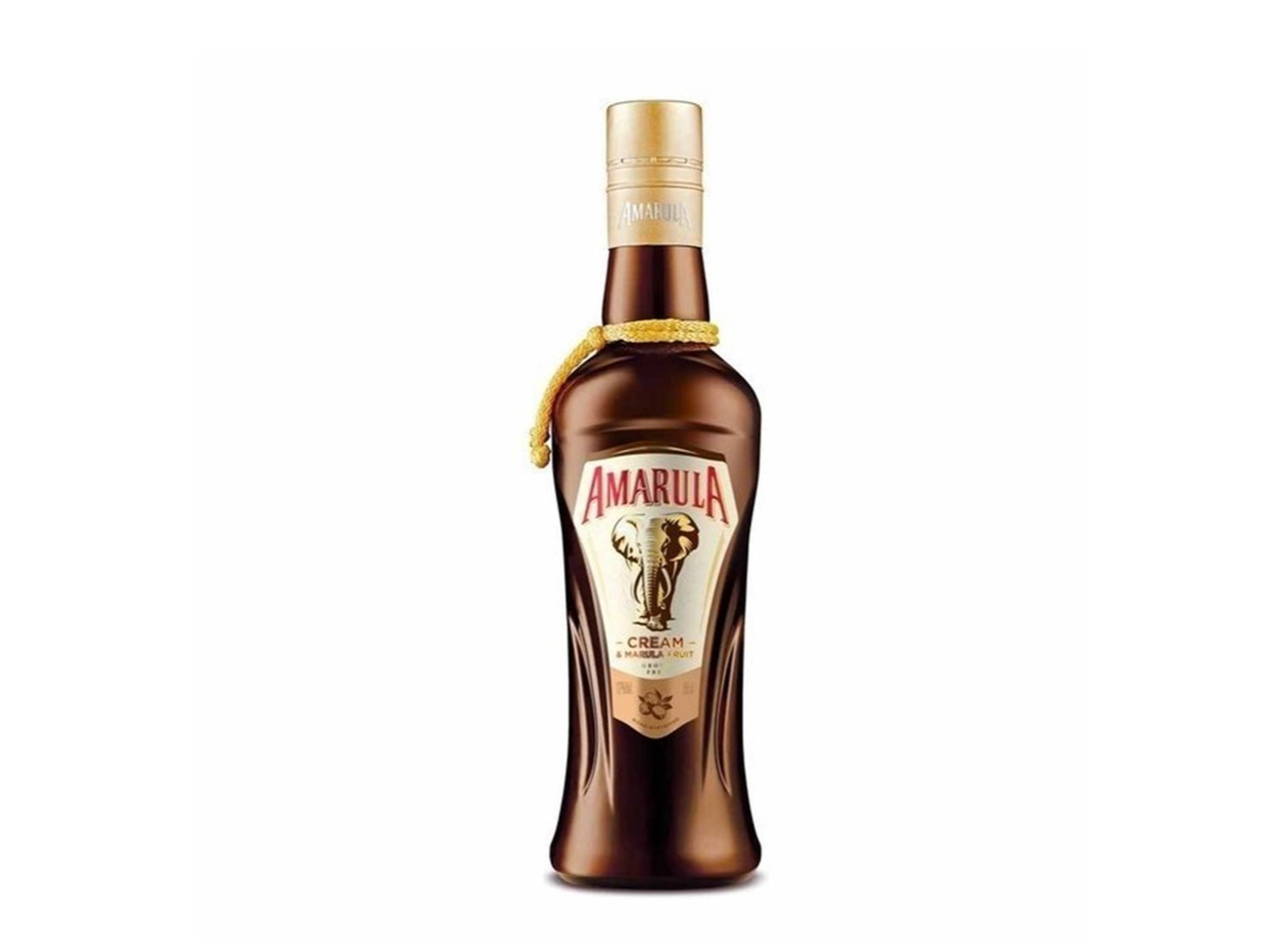 AMARULA 375