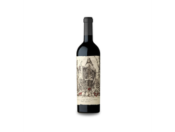 MALBEC ARGENTINO