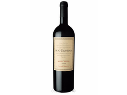 DV CATENA MALBEC MALBEC