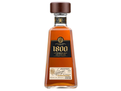 TEQUILA 1800 AÑEJO