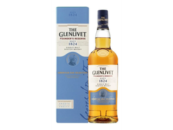 Glenlivet Founders Reserv