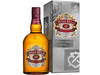 CHIVAS REGAL 12 AÑOS