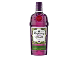 TANQUERAY ROYALE