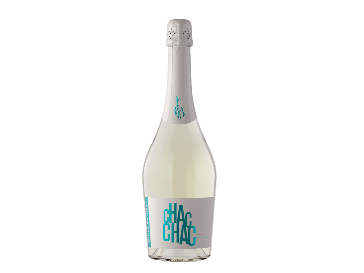 LAS PERDICES CHAC CHAC