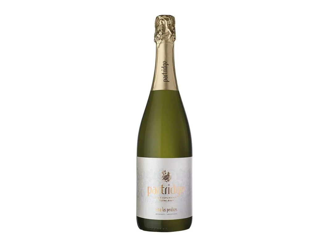 PARTRIDGE EXTRA BRUT