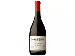 DOMAINE NICO GRAN PERE