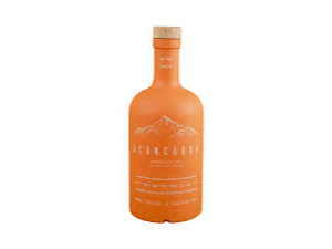ACONCAGUA POMELO