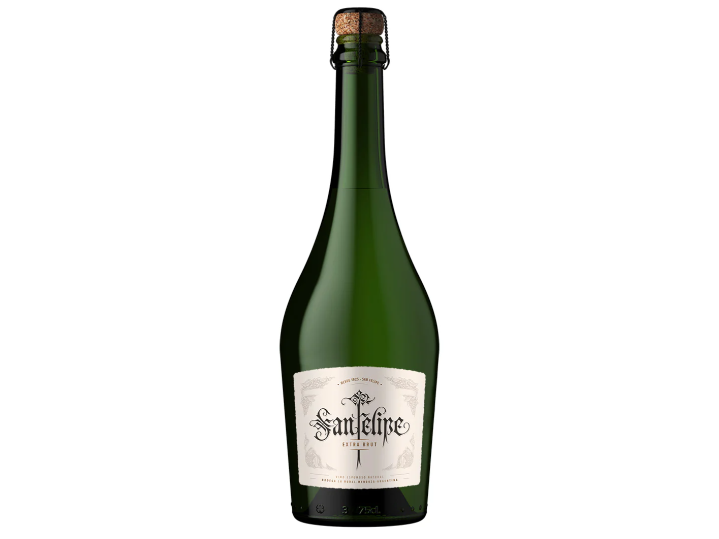 SAN FELIPE EXTRA BRUT