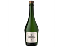 SAN FELIPE EXTRA BRUT