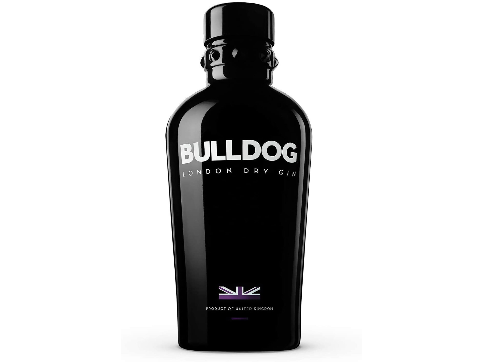 BULLDOG