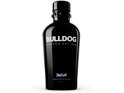 BULLDOG