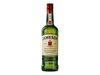 JAMESON