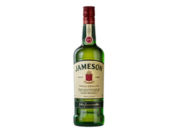 JAMESON