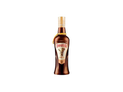 AMARULA 375ml