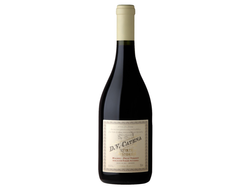 DV CATENA HISTORICO MALBEC - PETIT VERDOT