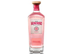 HEREDERO PINK