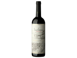 SAINT FELICIEN MALBEC