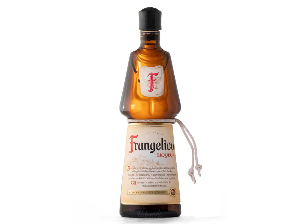 FRANGELICO