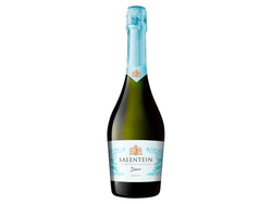 SALENTINE DOUX DULCE
