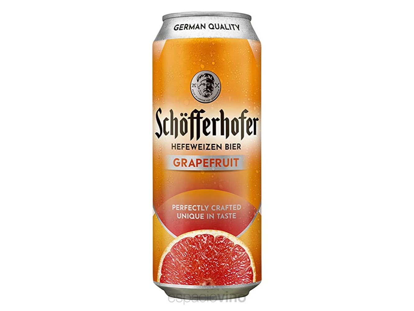 SCHOFFERHOFFER