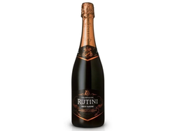 RUTINI BRUT NATURE