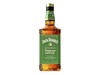 JACK DANIEL´S APPLE