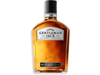 JACK DANIEL GENTLEMAN