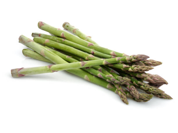Esparrago