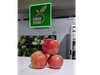 Manzana Pink Lady