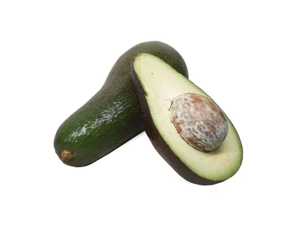 Palta Torres