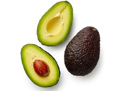 Palta Hass